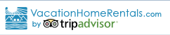 Vacation Home Rentals Couoons