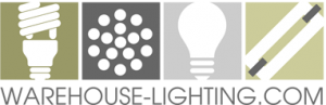 Warehouse Lighting Couoons