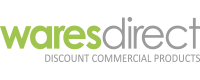 Wares Direct Couoons