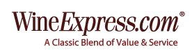 WineExpress.com Couoons