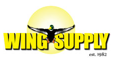 WingSupply.com Couoons