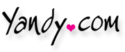 Yandy.com Couoons