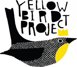 Yellow Bird Project Couoons
