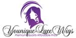 Younique Lace Wigs Couoons