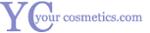 Your Cosmetics Couoons