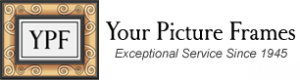 Your Picture Frames Couoons