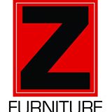 Z Furniture Couoons