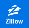 Zillow Coupon