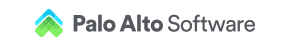 Palo Alto Software Couoons