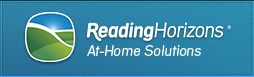 Reading Horizons Couoons