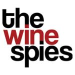 The Wine Spies Couoons