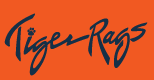 Tiger Rags Couoons