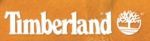 Timberland UK Couoons