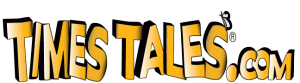 Times Tales Couoons