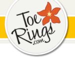 Toerings.com Couoons