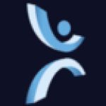 TonerGiant UK Couoons