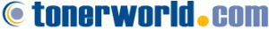 TonerWorld Couoons