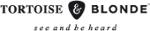 Tortoise & Blonde Couoons