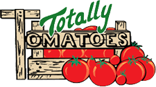 Totally Tomatoes Couoons