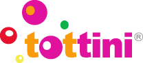 Tottini Couoons