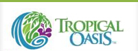 Tropical Oasis Couoons