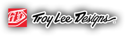 Troy Lee Designs Couoons