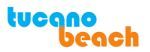 Tucano Beach Couoons
