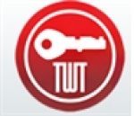 Turnkey Web Tools Couoons