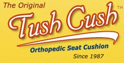Tush Cush Couoons