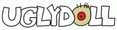 Uglydoll Couoons