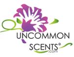 Uncommon Scents Couoons