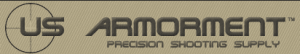 US Armorment Couoons