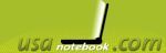 Usanotebook.com Couoons