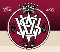 V. Sattui Winery Couoons