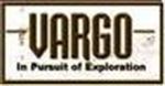 Vargo Outdoors Couoons
