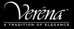 Verena Designs Couoons