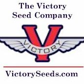 Victory Seeds Couoons