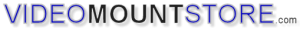 Videomountstore Couoons