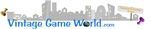 Vintage Game World Couoons