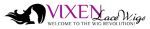 Vixen Lace Wigs Couoons