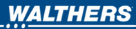Walthers Couoons