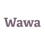 Wawa Couoons
