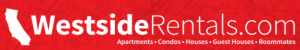 Westside Rentals Couoons