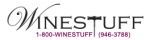 Winestuff Couoons