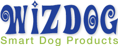 Wizdog Couoons