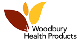 Woodbury Products Couoons