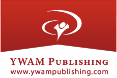 YWAM Publishing Couoons