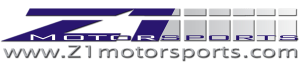Z1 Motorsports Couoons