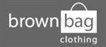 Brown Bag Clothing UK Couoons