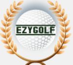 Ezy Golf Couoons
